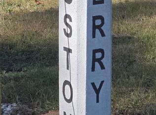 0 Houston St, Tomball, TX 77375