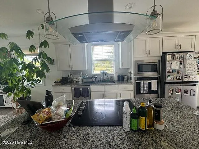 4752 Siddons Dr #454 — Photo 10