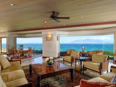 4000 Wailea Alanui Dr APT 101, Kihei, HI, 96753