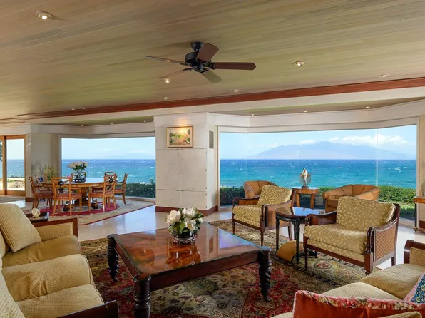 4000 Wailea Alanui Dr APT 101, Kihei, HI 96753