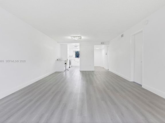 2nd image of 10207 Sunrise Lakes Blvd APT 204