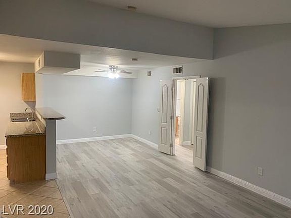 3rd image of 5055 W Hacienda Ave Unit 2168