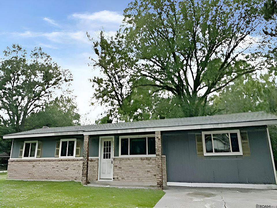1st image of 2509 Evanston St