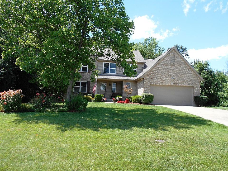 1st image of 6345 S Snowmass Dr
