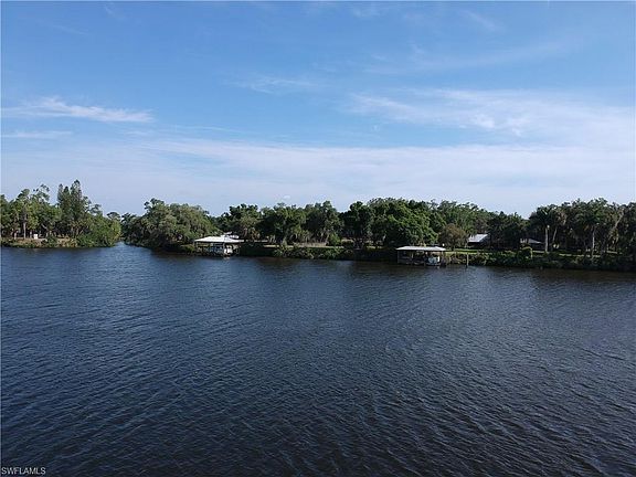 4th image of 3771 County Road 78