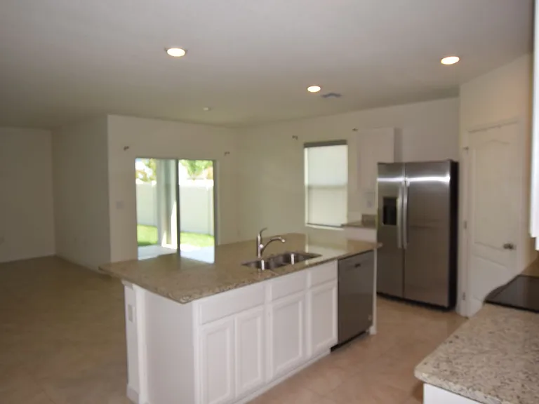 5215 Mahogany Dr — Photo 9