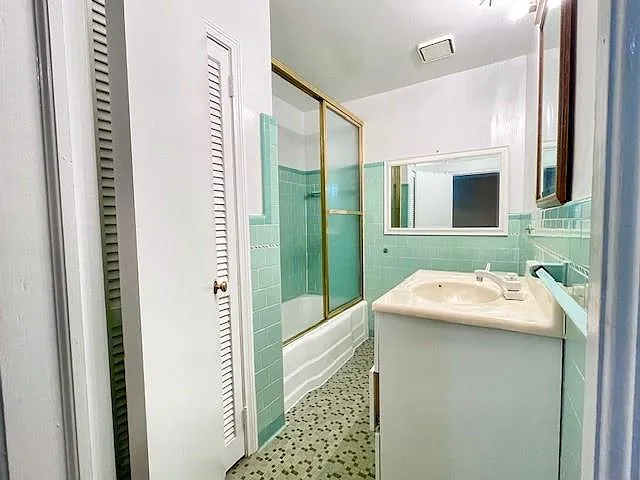 2396 Lavista Rd NE — Photo 15