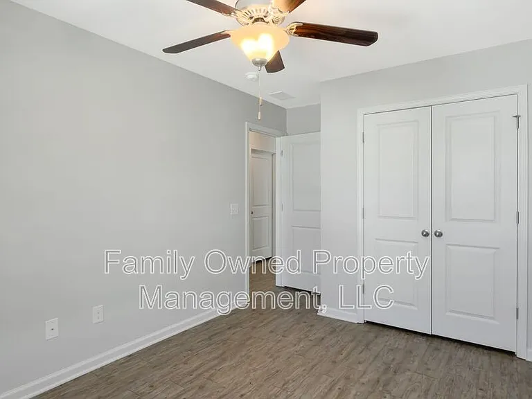 8968 Cat Tail Pond Rd — Photo 27