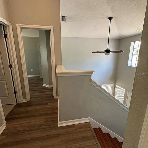 18006 Birdwater Dr — Photo 54