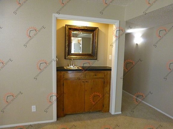 3rd image of 3524 Adenmor Ct APT D