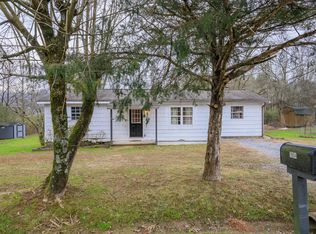 1904 Keith Rd, Tunnel Hill, GA 30755