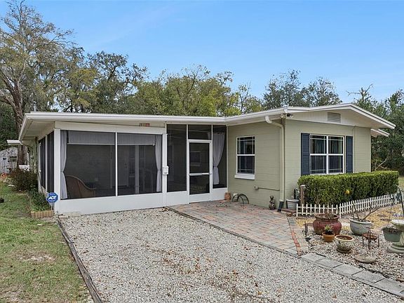 2nd image of 5807 Gilliam Rd