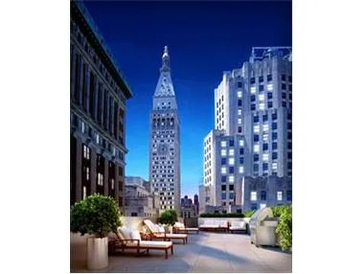 Rented by Douglas Elliman | media 9