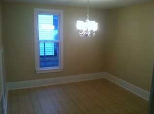 237 Reed Ave, Marion, OH 43302