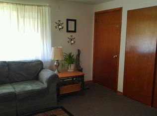 11 Saint Marys St, Cheektowaga, NY 14225