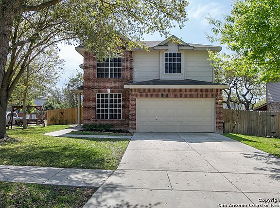 2nd image of 149 Blue Sage Ln