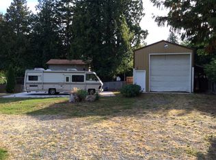 4543 Lopez Dr, Ferndale, WA