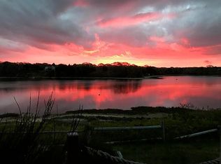 5 Kidd Way, Orleans, MA 02653