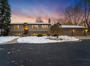 9950 8th Ave, Pleasant Prairie, WI 53158