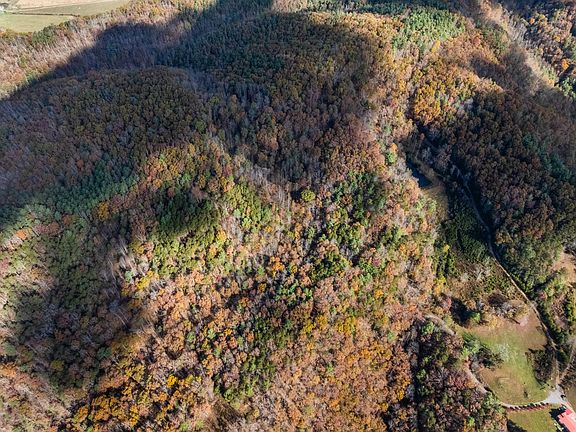 4th image of 0 Old Gardner Rd