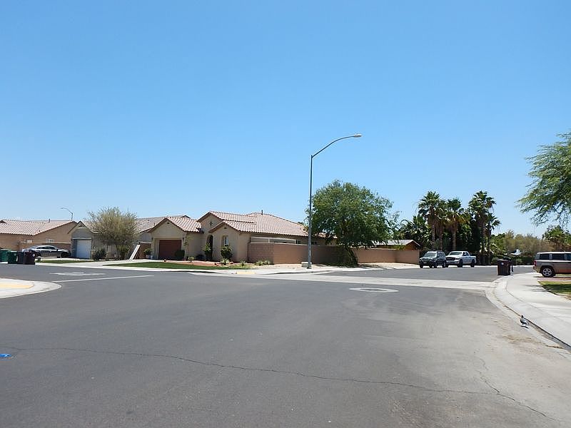 53913 Slate Dr, Coachella, CA 92236 Zillow