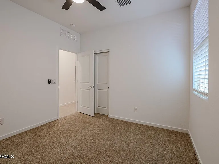 14220 W Willow Ave — Photo 28