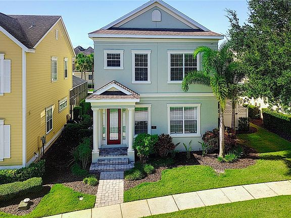 2nd image of 7414 Astina St