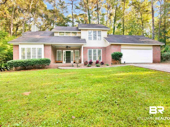 102 Piedmont Cir, Daphne, AL 36526