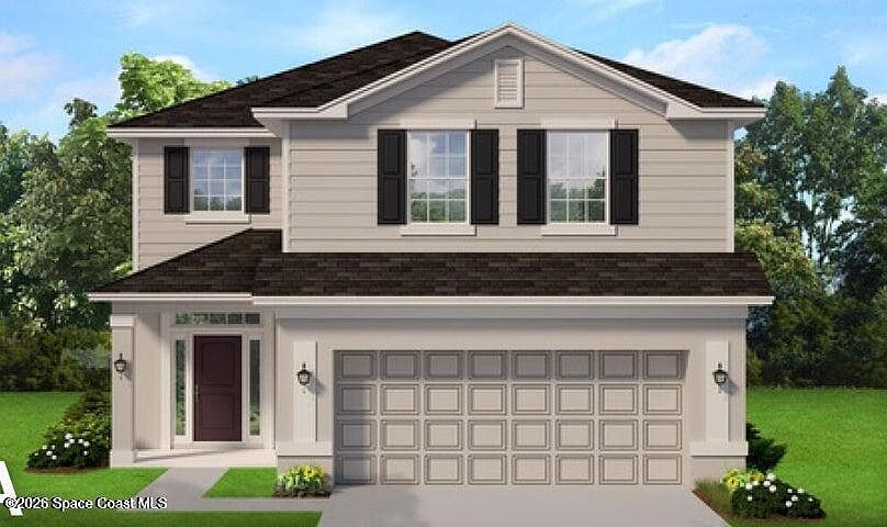 1st image of 1036 Kylar Dr NW