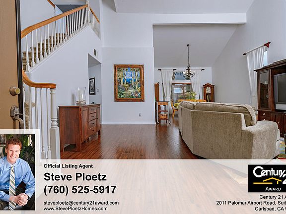 5th image of 252 Del Mesa Ct