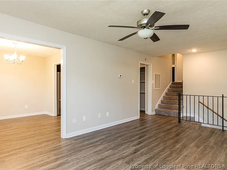 6258 Stoney Point Loop — Photo 6