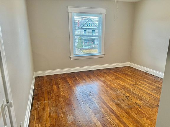 4th image of 3928 S Madison Ave APT 4