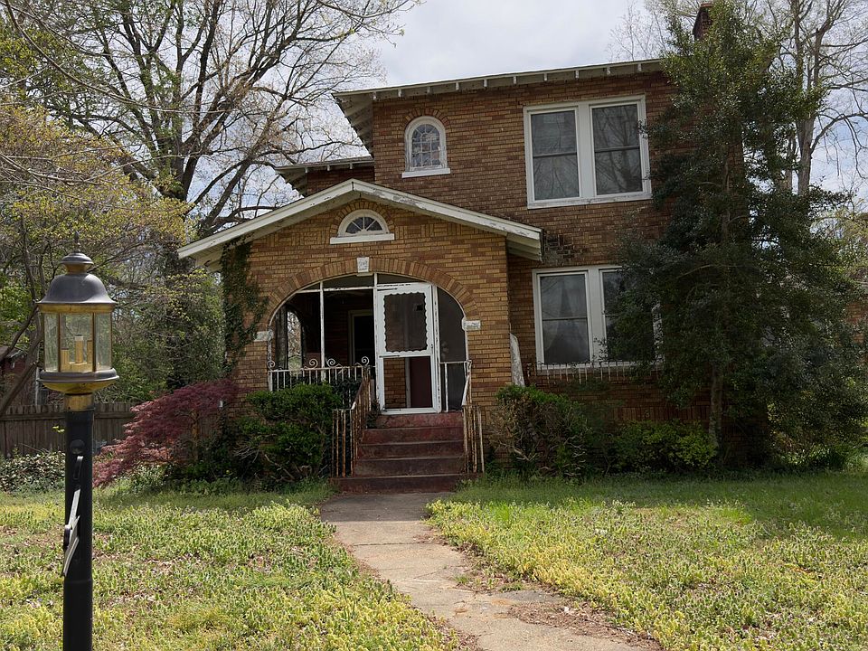 1st image of 161 Cheatham St