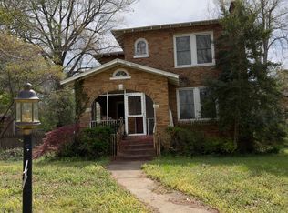 161 Cheatham St, Bardwell, KY 42023