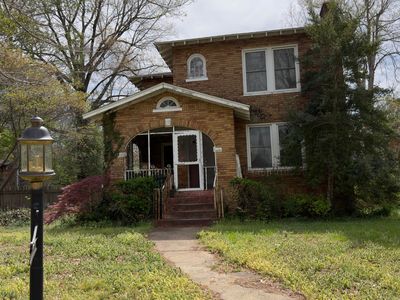 161 Cheatham St, Bardwell, KY, 42023