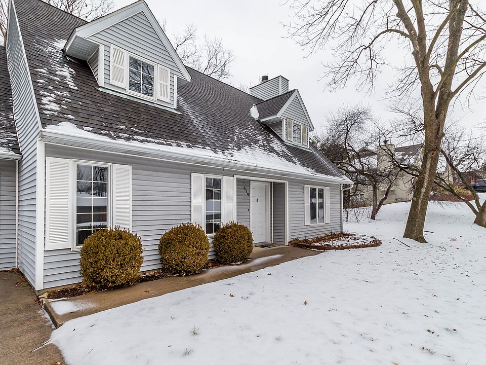 1st image of 679 N Cedar Lake Dr W