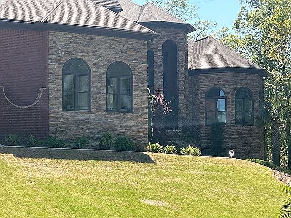 4th image of 2166 Autumn Chase Dr