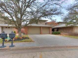 5920 Morning Dove Ln, Edmond, OK 73025
