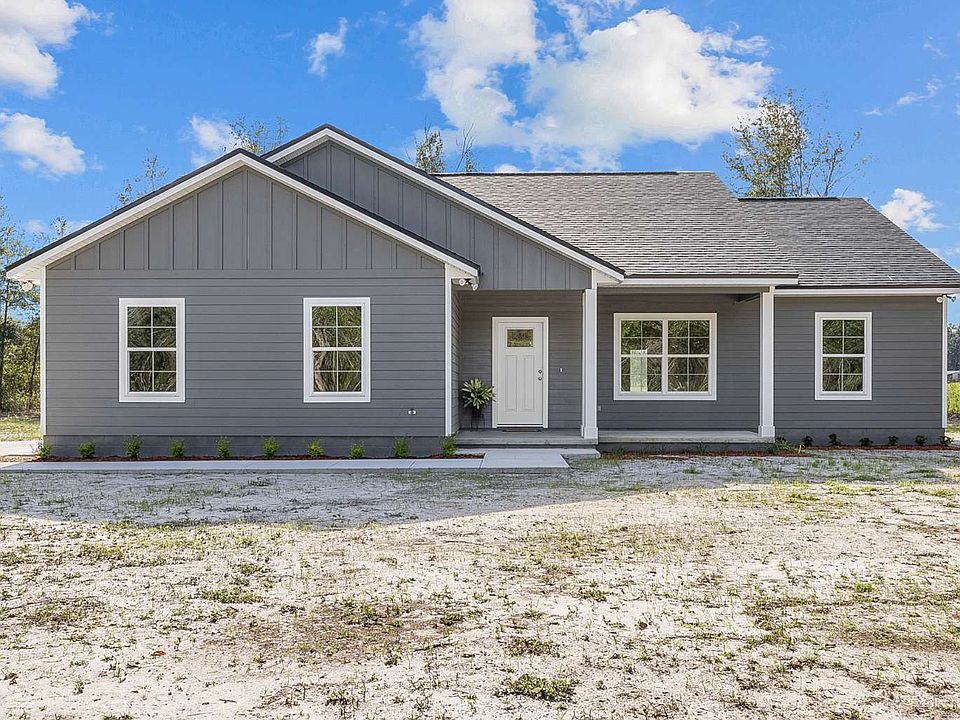 1st image of 20188 SE 88th Trl