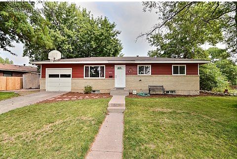1st image of 2624 18th Ave
