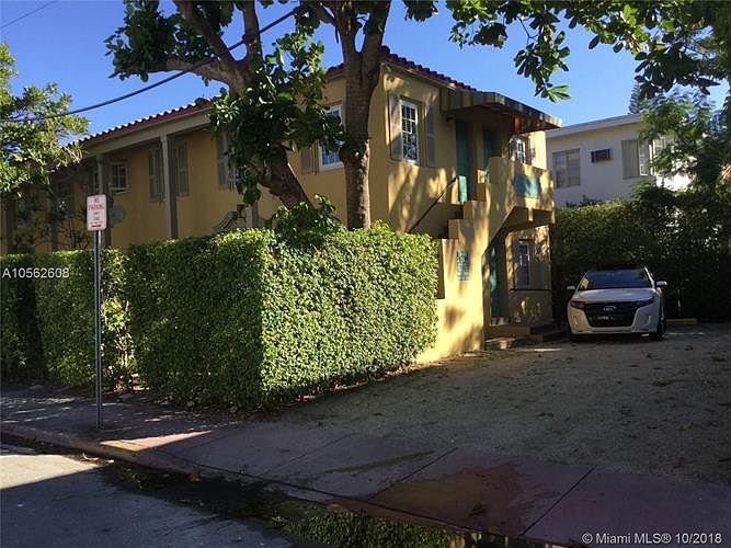 1st image of 510 76th St APT 1