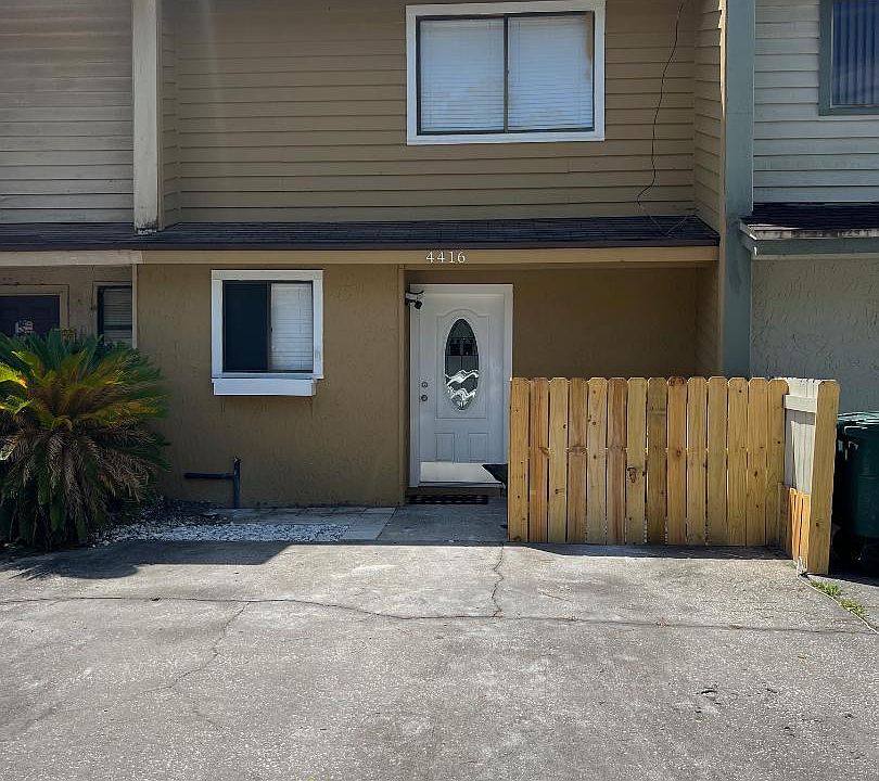1st image of 4416 Windergate Ct