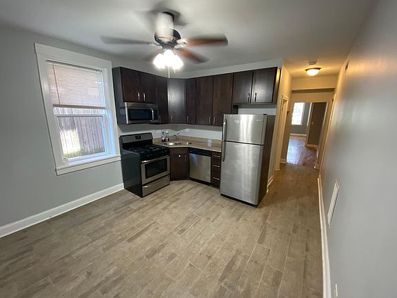 5th image of 1647 N Karlov Ave APT 1