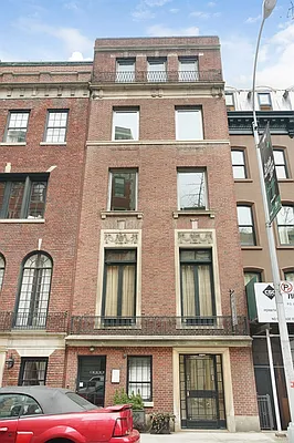 Rented by Corcoran | media 43