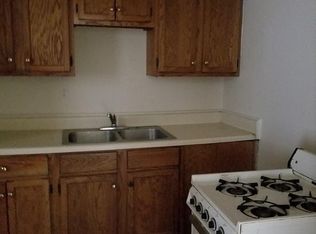 1330 Peach Ave APT 17, Memphis, TN 38104