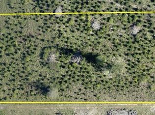 LOT Three Hawkins Rd, Winlock, WA 98596