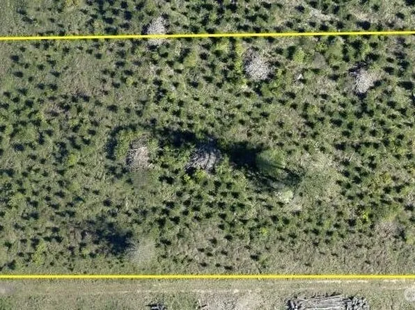 0 Lot 3 Hawkins Road, Winlock, WA 98596