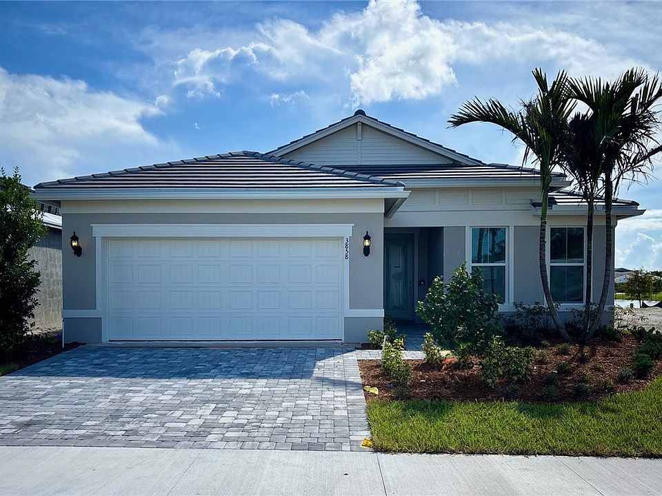 1st image of 3858 Russell Court Mystique #96