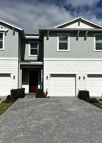 1st image of 4643 Hollister Ave