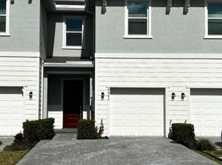 4643 Hollister Ave, Lake Worth, FL 33463